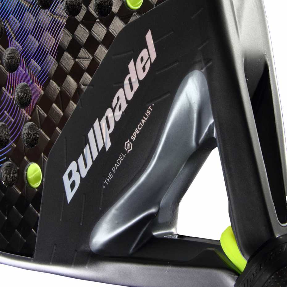 Bullpadel XPLO 26 494400