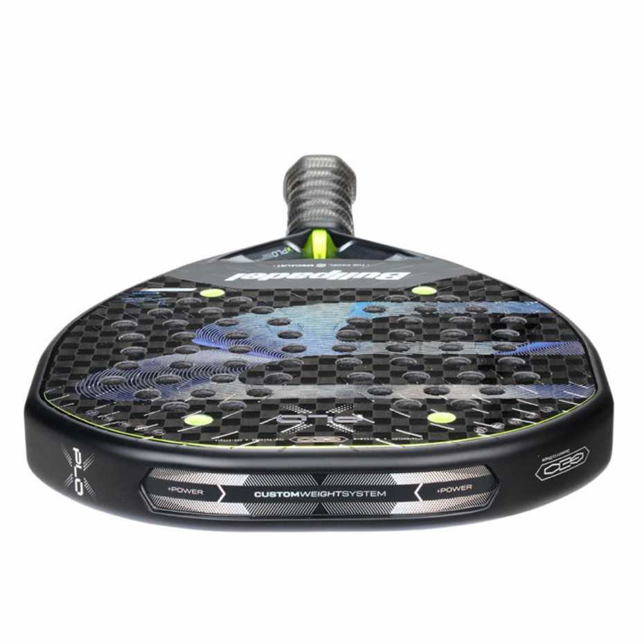 Bullpadel XPLO 26 494400
