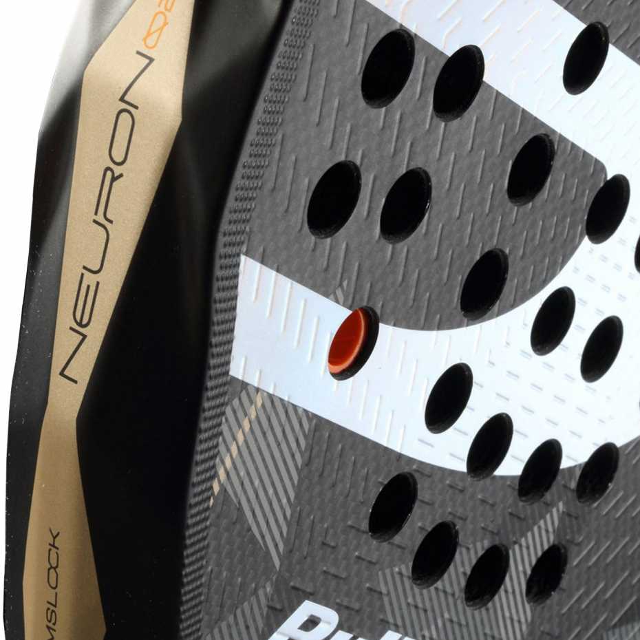 Bullpadel NEURON 02 494402