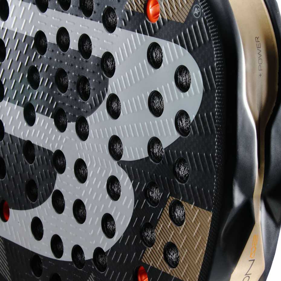 Bullpadel NEURON 02 494402