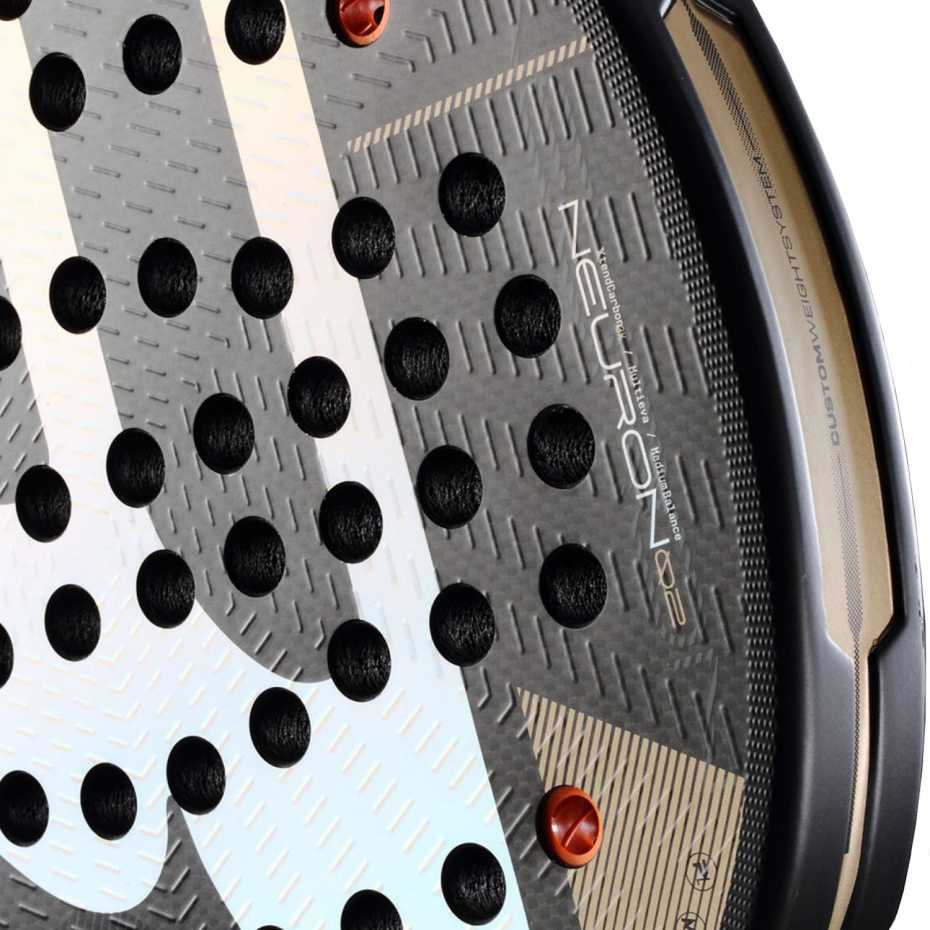 Bullpadel NEURON 02 494402