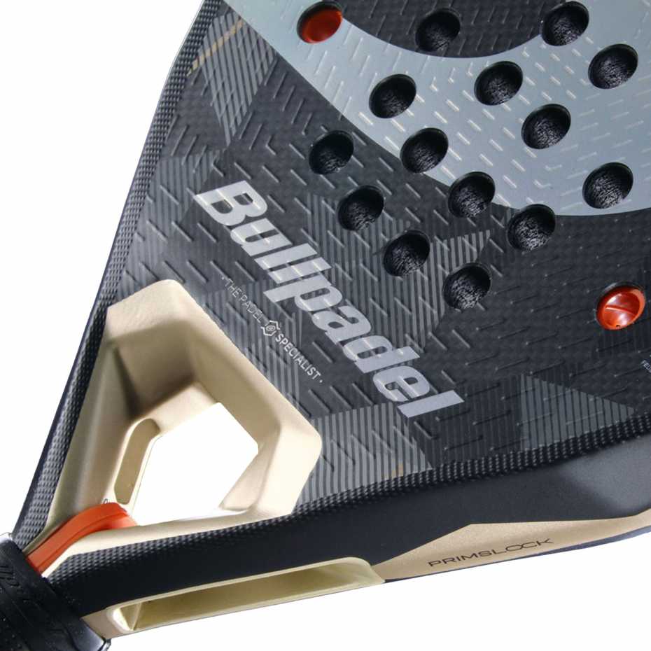 Bullpadel NEURON 02 494402