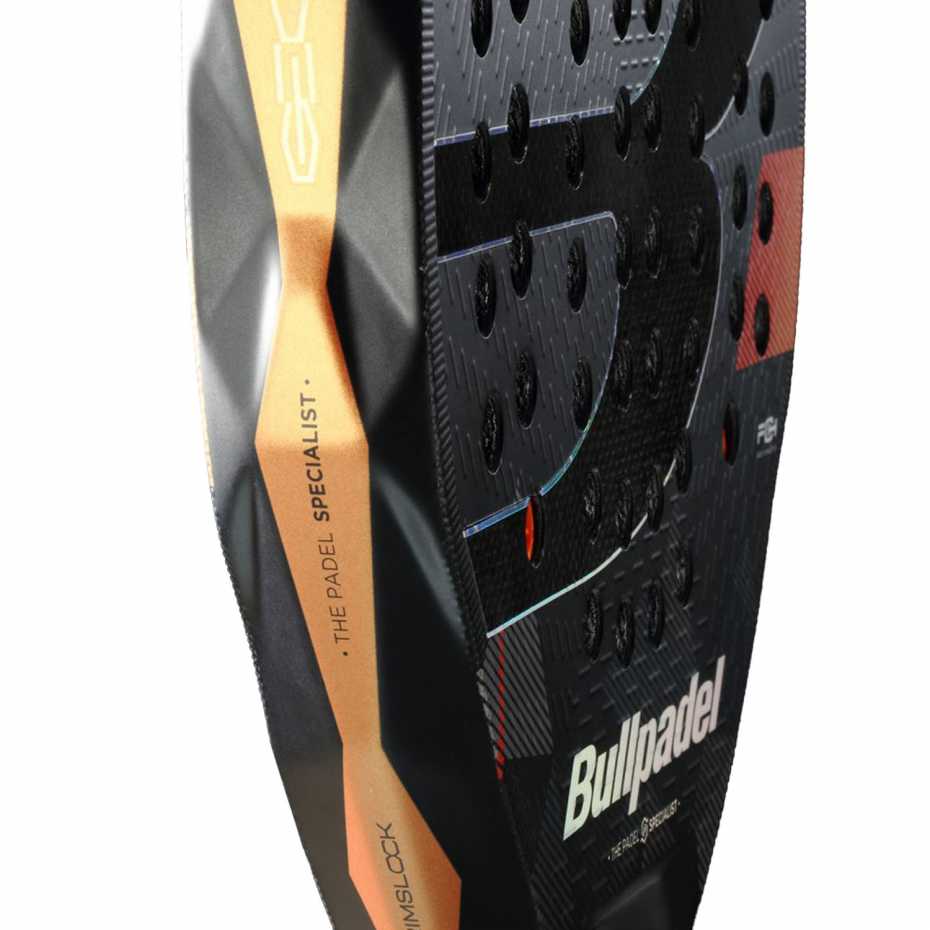 Bullpadel NEURON Edge 494403