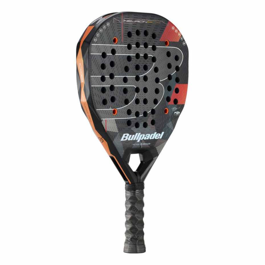 Bullpadel NEURON Edge 494403