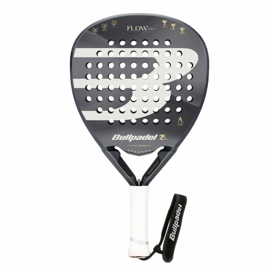 Bullpadel FLOW LIGHT Legend 494405