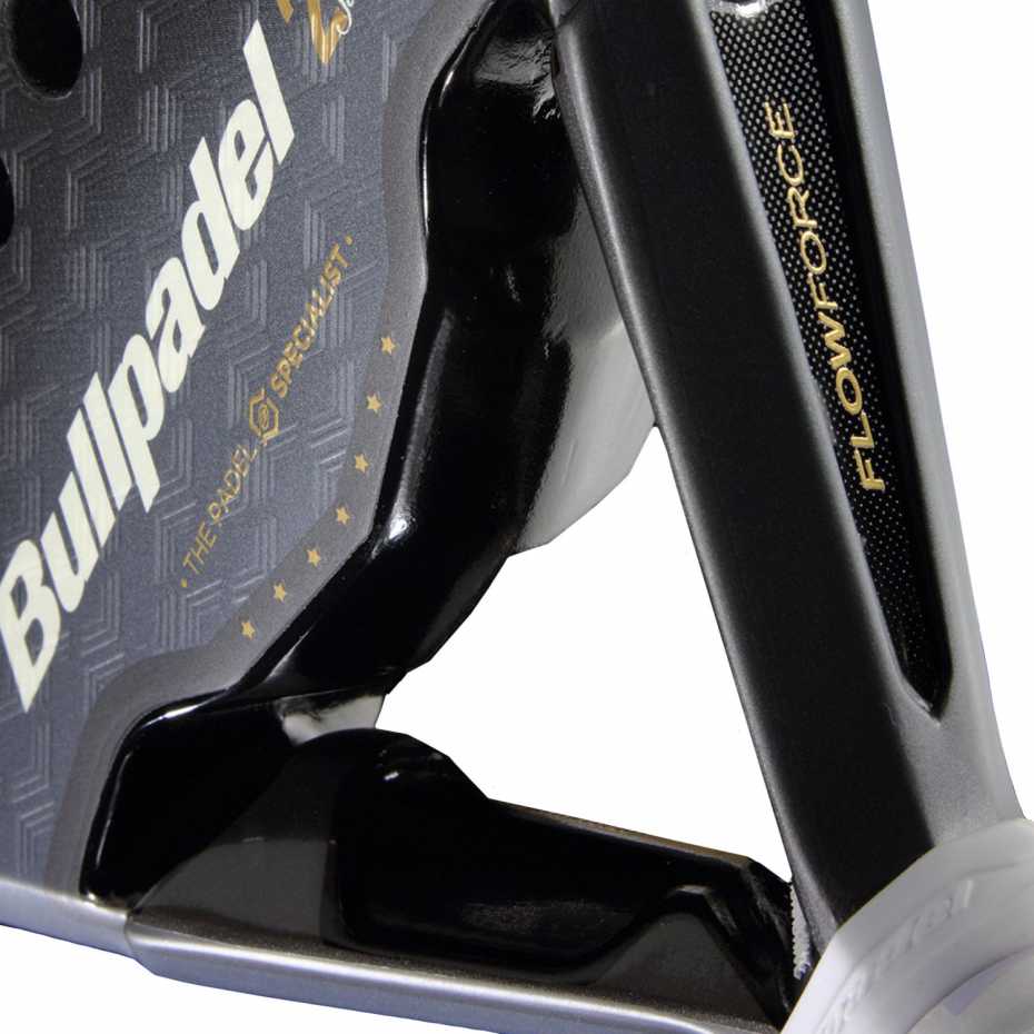 Bullpadel FLOW LIGHT Legend 494405