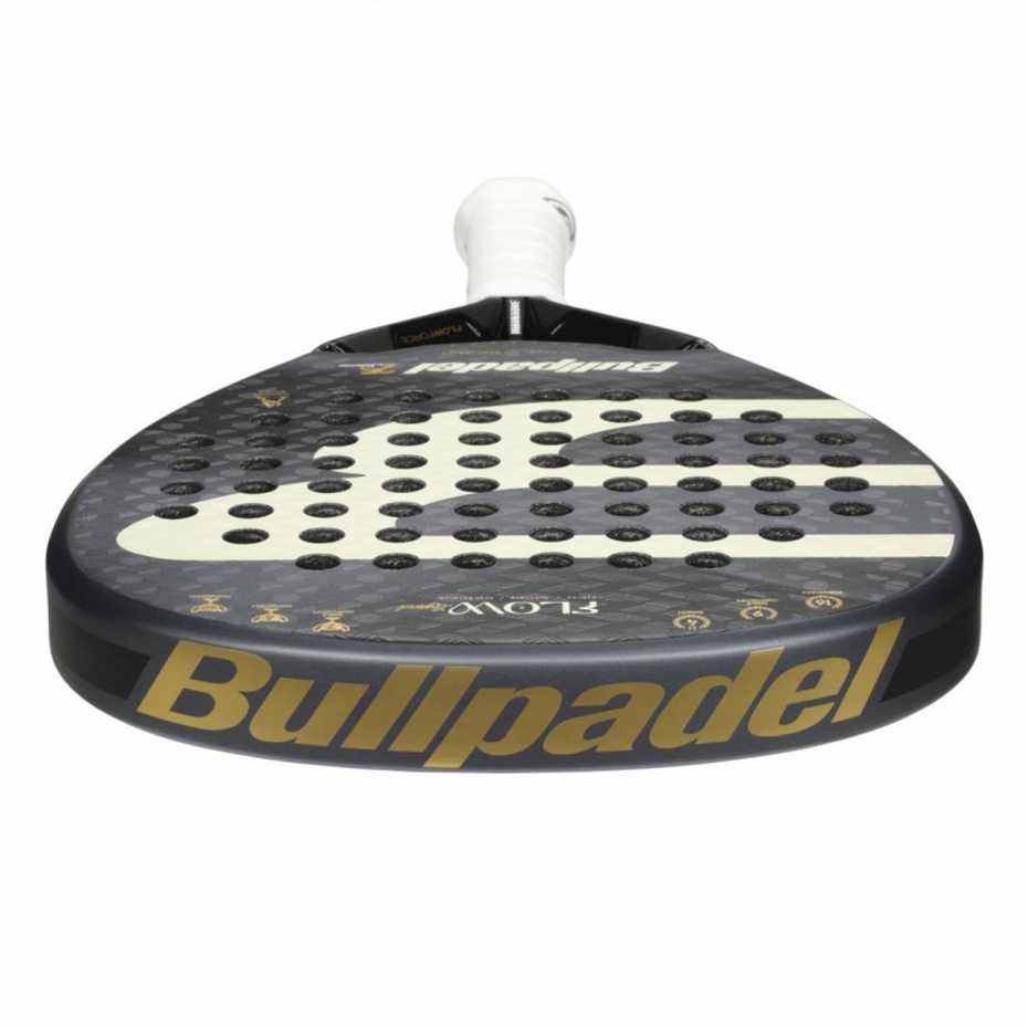 Bullpadel FLOW LIGHT Legend 494405