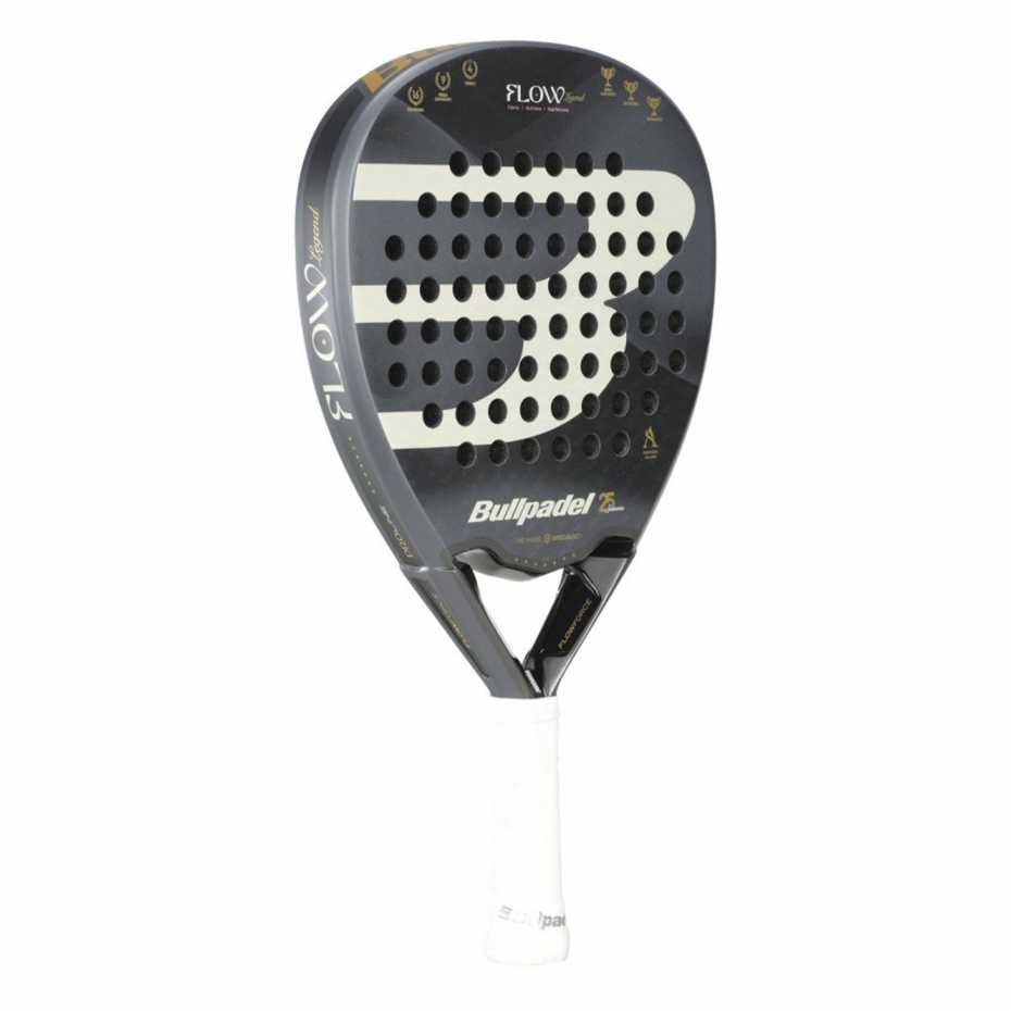 Bullpadel FLOW LIGHT Legend 494405