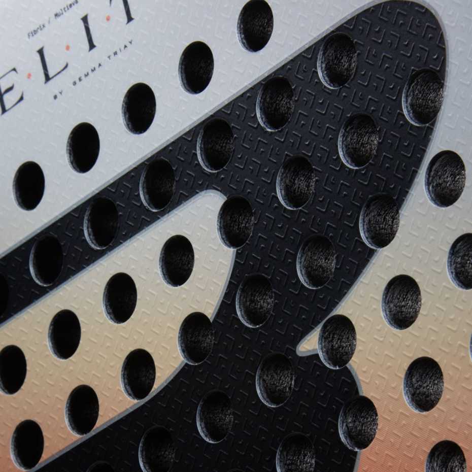 Bullpadel ELITE Woman 2026 494406