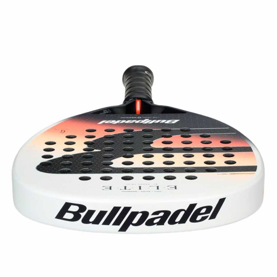 Bullpadel ELITE Woman 2026 494406