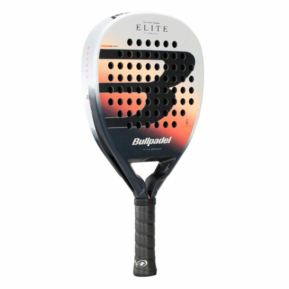 Bullpadel ELITE Woman 2026 494406