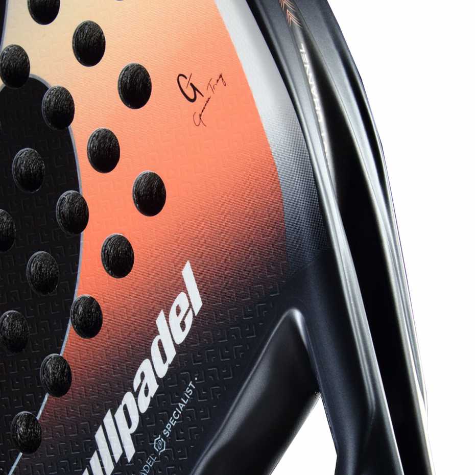 Bullpadel ELITE Woman 2026 494406