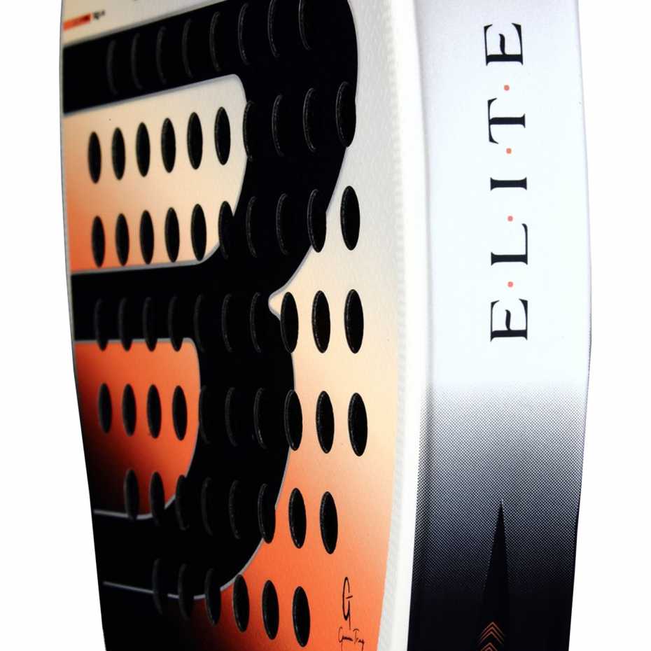 Bullpadel ELITE Woman 2026 494406