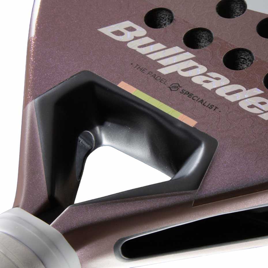 Bullpadel WONDER 494407