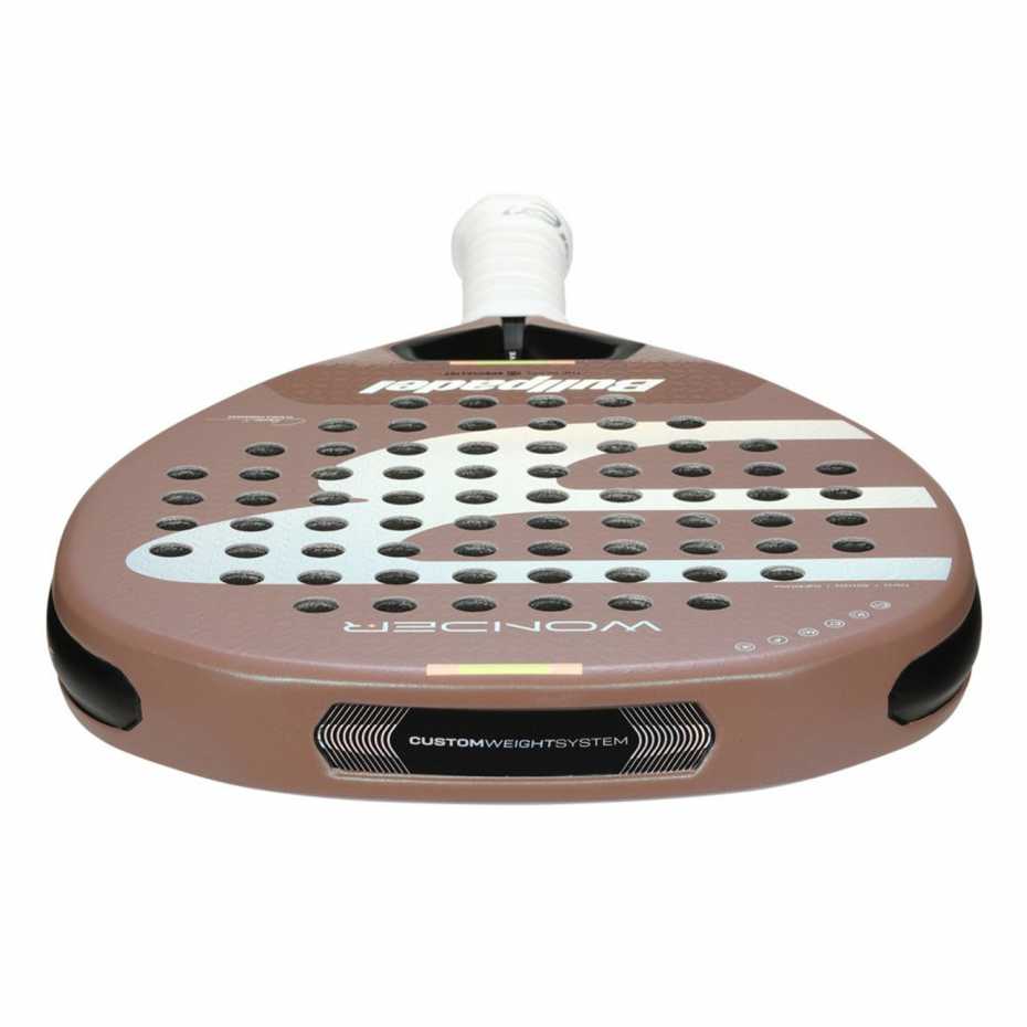 Bullpadel WONDER 494407