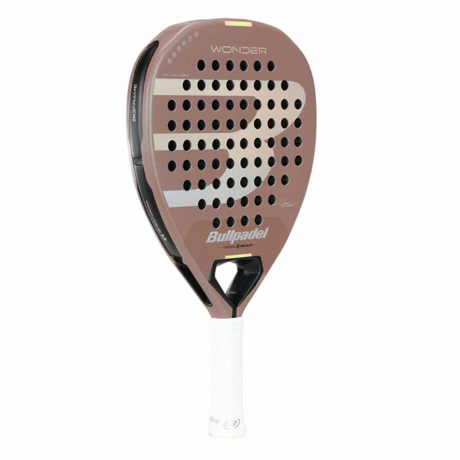 Bullpadel WONDER 494407
