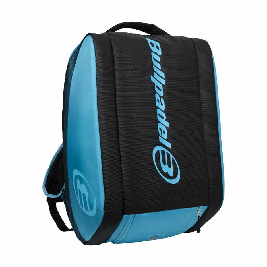 BullPadel Vertex W 495060