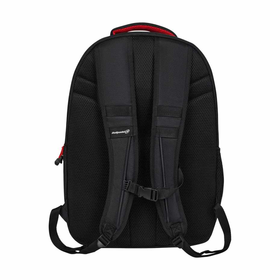 Рюкзак для падел-ракеток BullPadel Neuron 495087