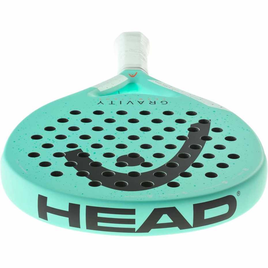 HEAD Gravity Team Light 224064