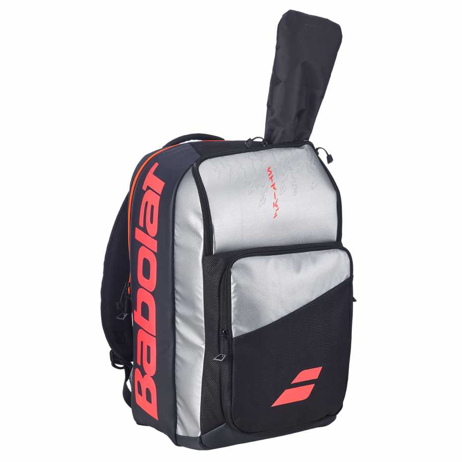 Рюкзак Babolat Pure Strike 753118