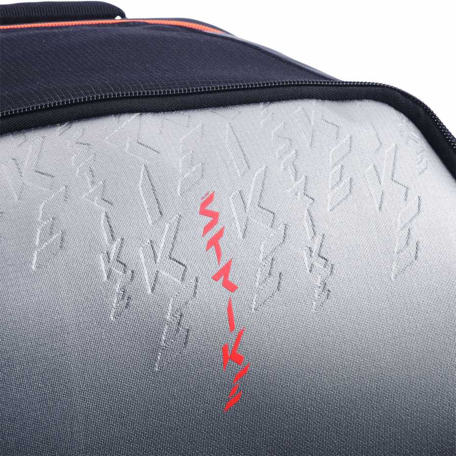 Рюкзак Babolat Pure Strike 753118