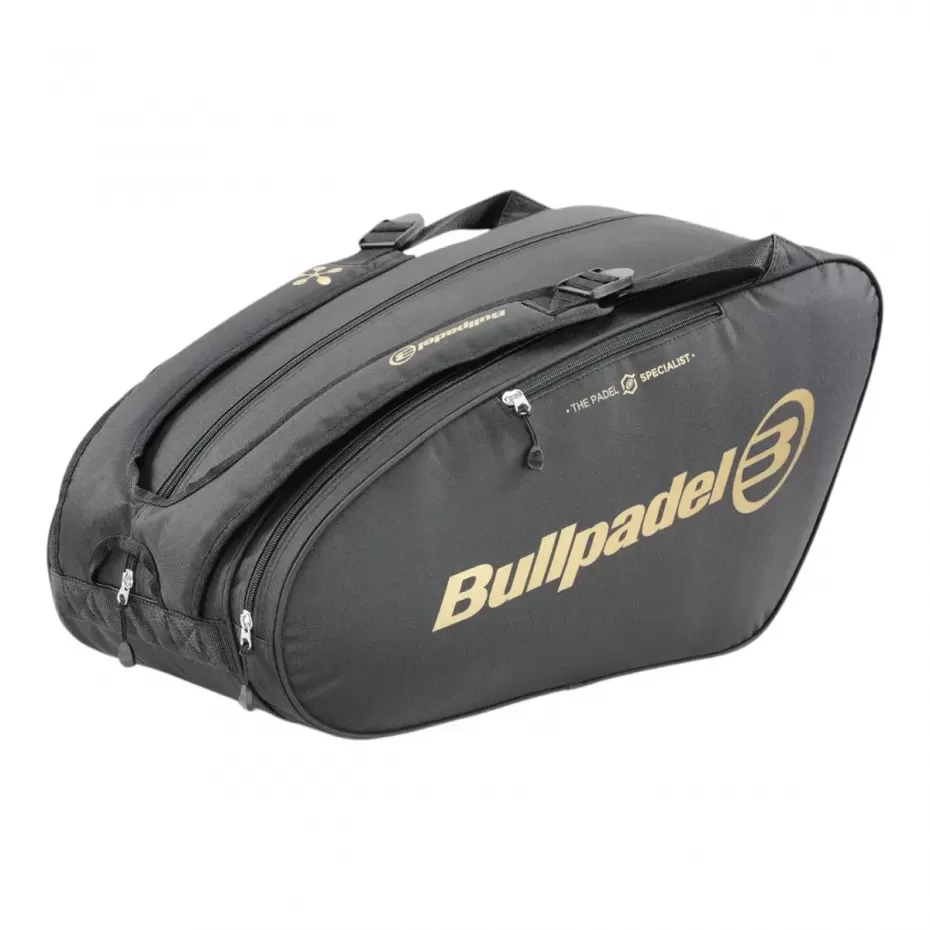 BullPadel Tour Premier 448477