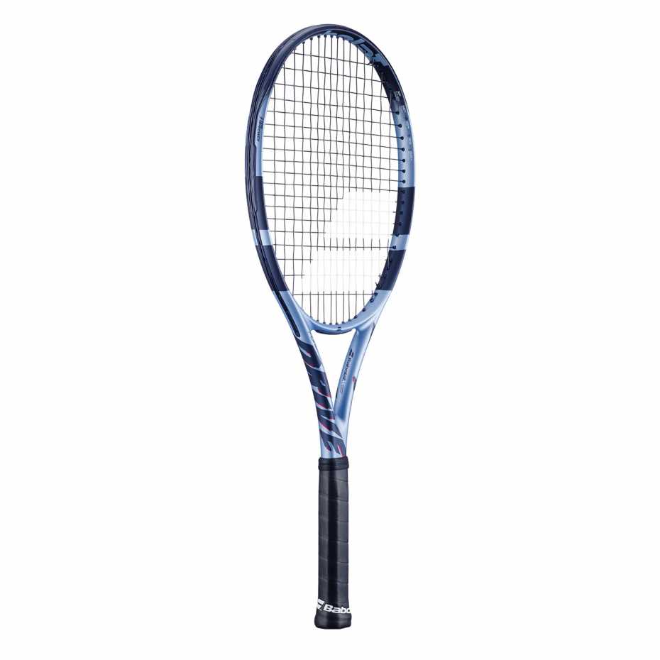 Babolat Pure Drive 2025 101552
