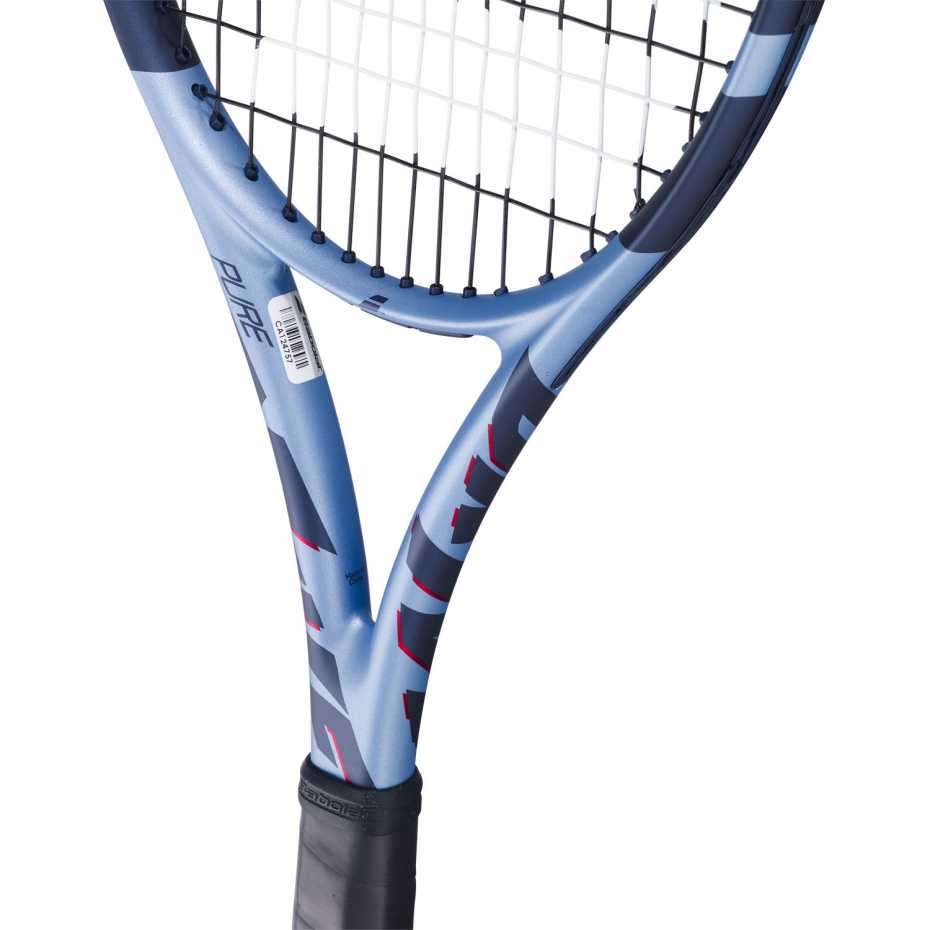 Babolat Pure Drive 2025 101552