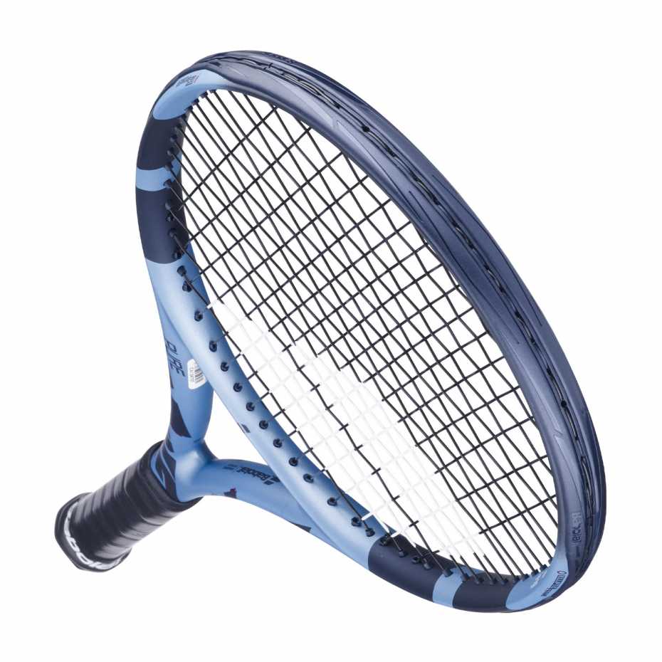 Babolat Pure Drive 2025 101552