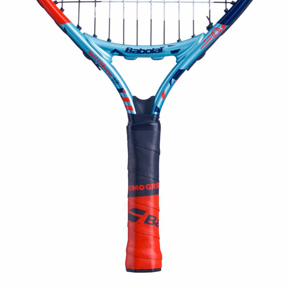 Babolat BallFighter 17 140478