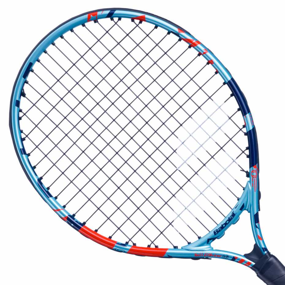 Babolat BallFighter 17 140478