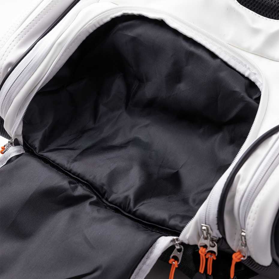 BullPadel Hack 448143