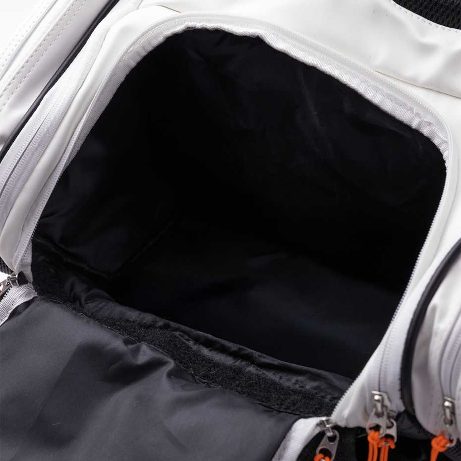 BullPadel Hack 448143