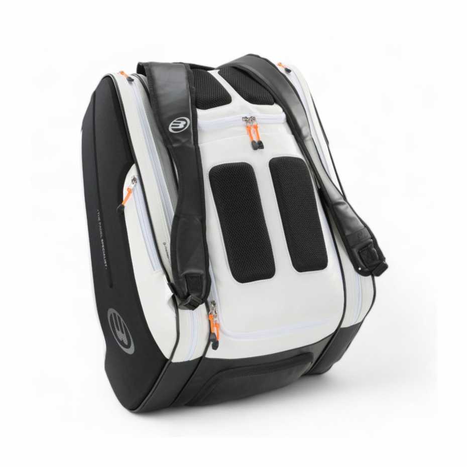 BullPadel Hack 448143