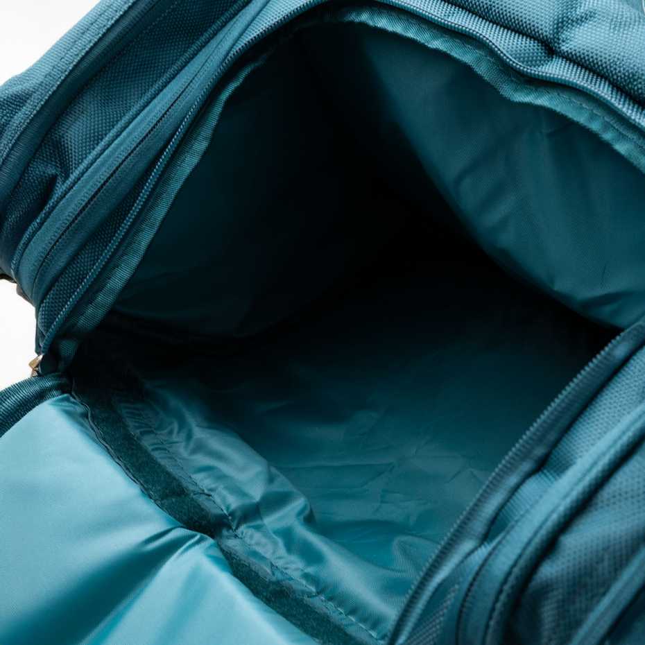 BullPadel Hack 448142