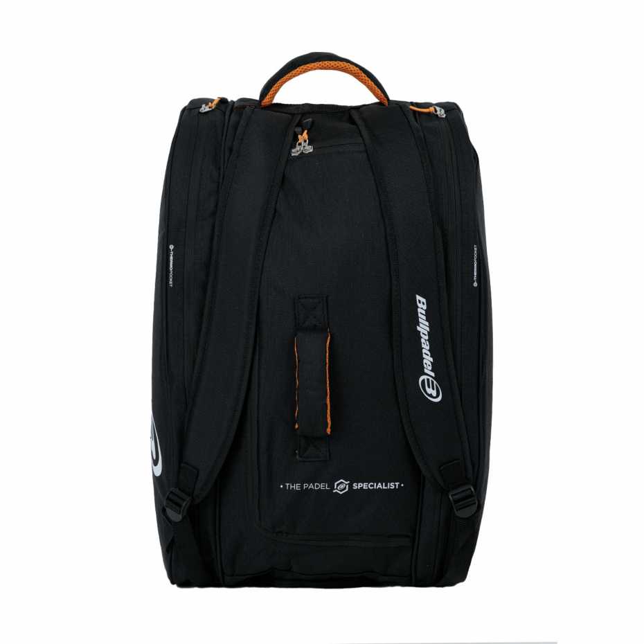 BullPadel Performance 448153