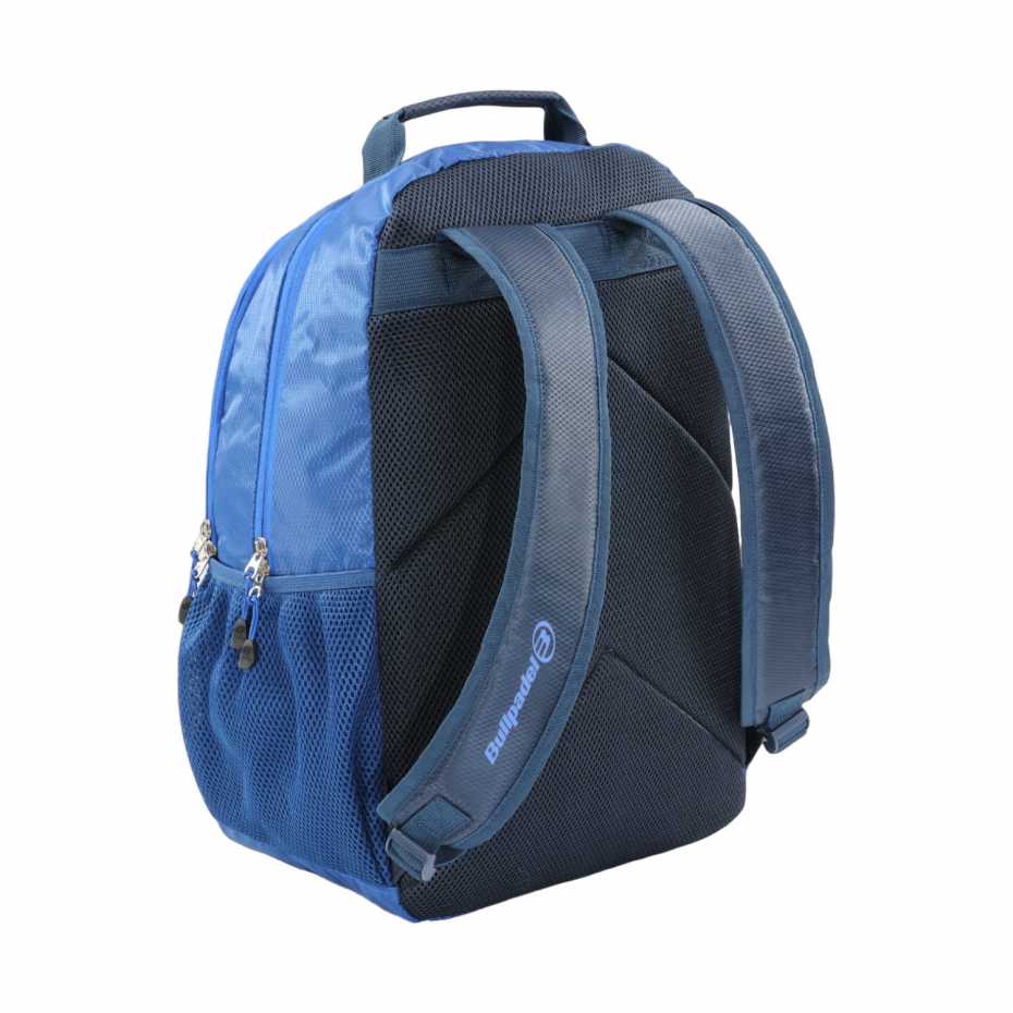 Рюкзак для падел-ракеток Bullpadel Performance 448170