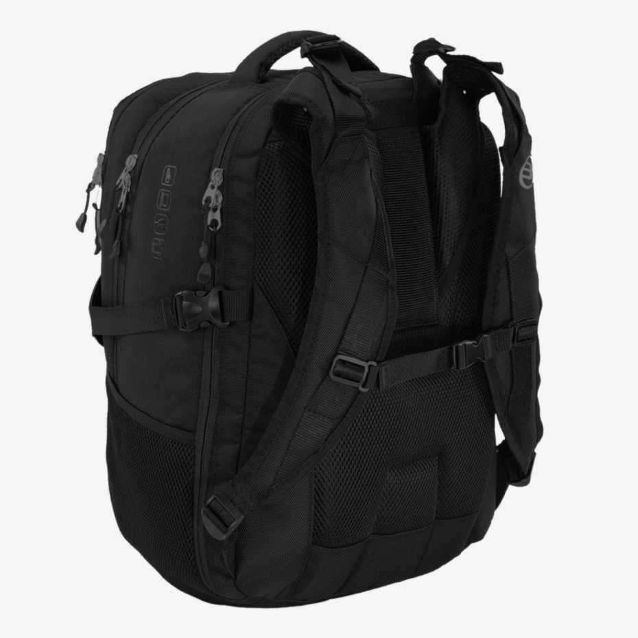 Рюкзак для падел-ракеток BullPadel Tech 448162