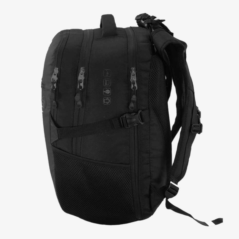 Рюкзак для падел-ракеток BullPadel Tech 448162