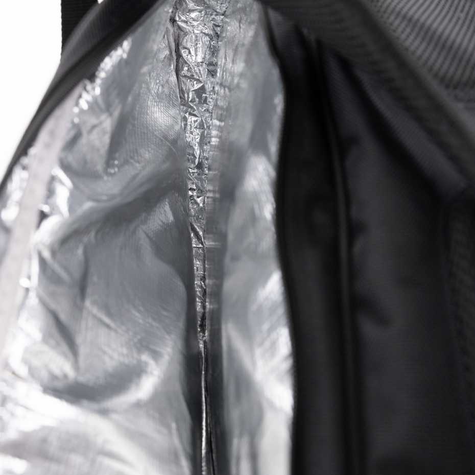 BullPadel Vertex 448144