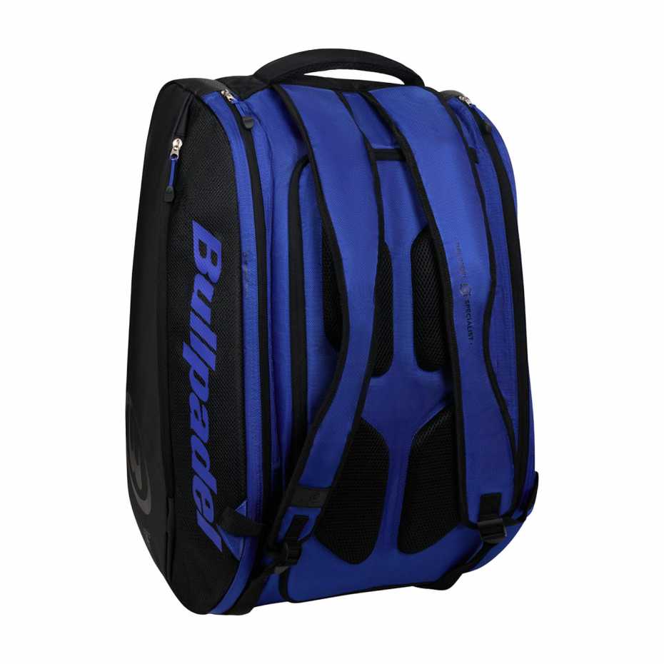 BullPadel Vertex Geo 495059