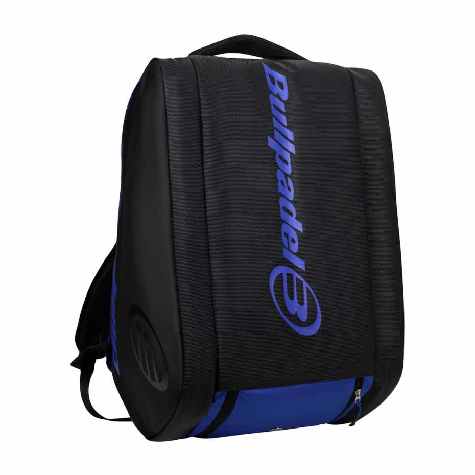 BullPadel Vertex Geo 495059