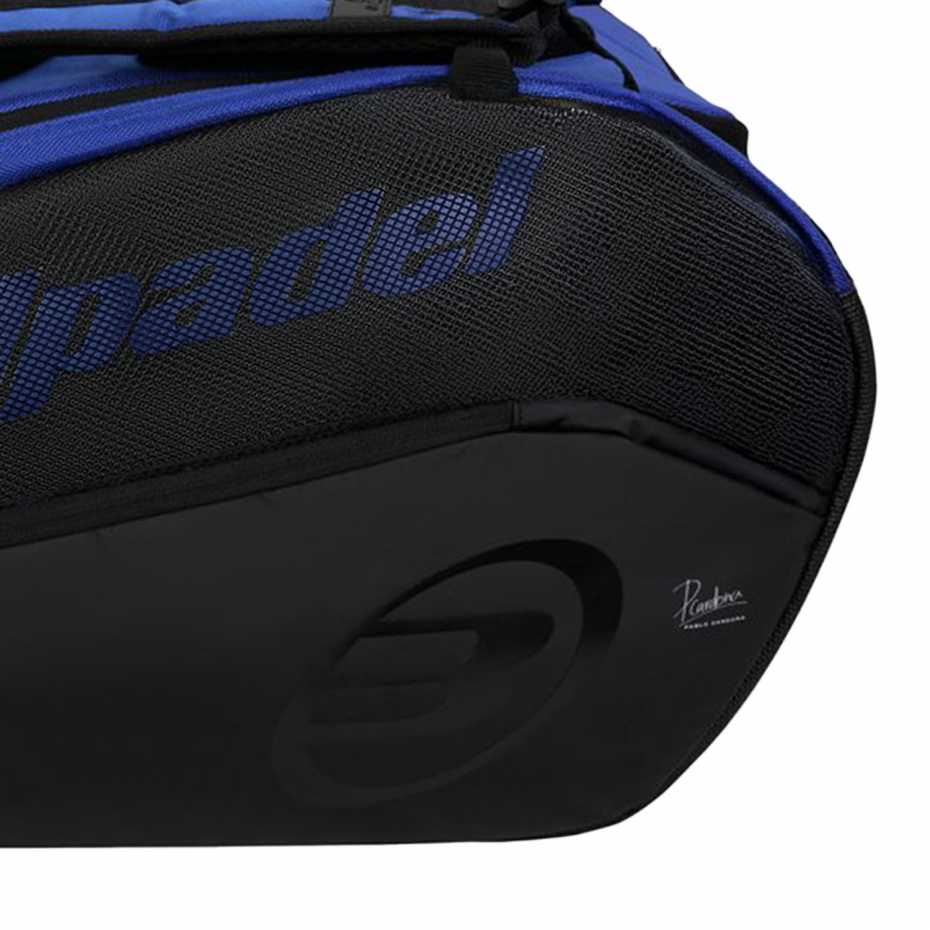 BullPadel Vertex Geo 495059
