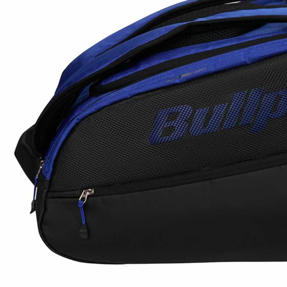 BullPadel Vertex Geo 495059