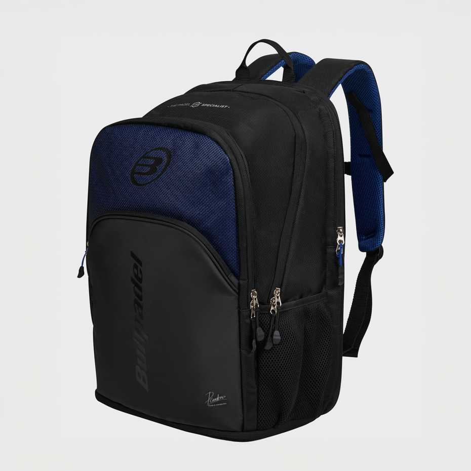 Рюкзак для падел-ракеток BullPadel Vertex Geo 495083