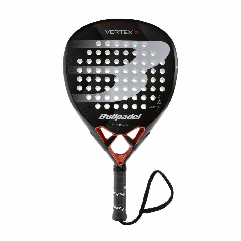 Bullpadel VERTEX 05 Geo [CLONE] 448138