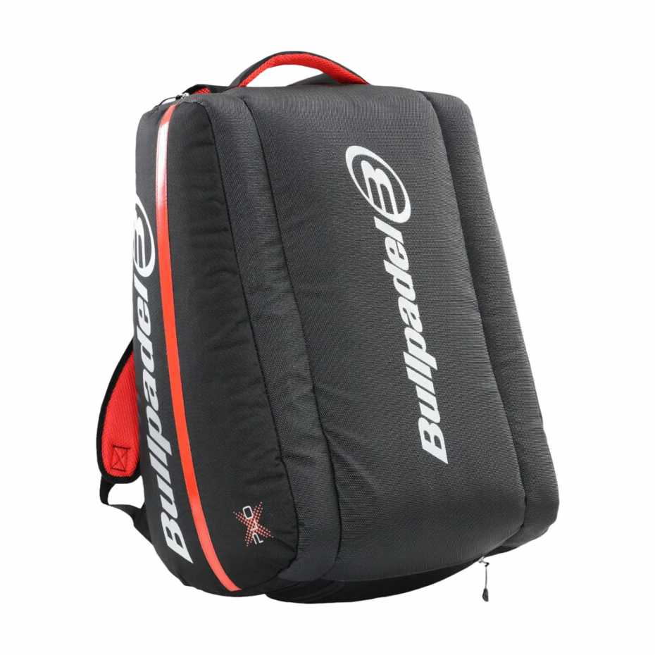 BullPadel XPLO 448150