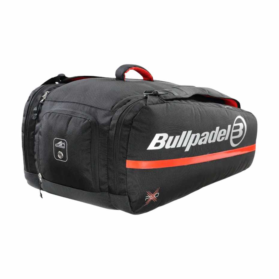 BullPadel XPLO 448150