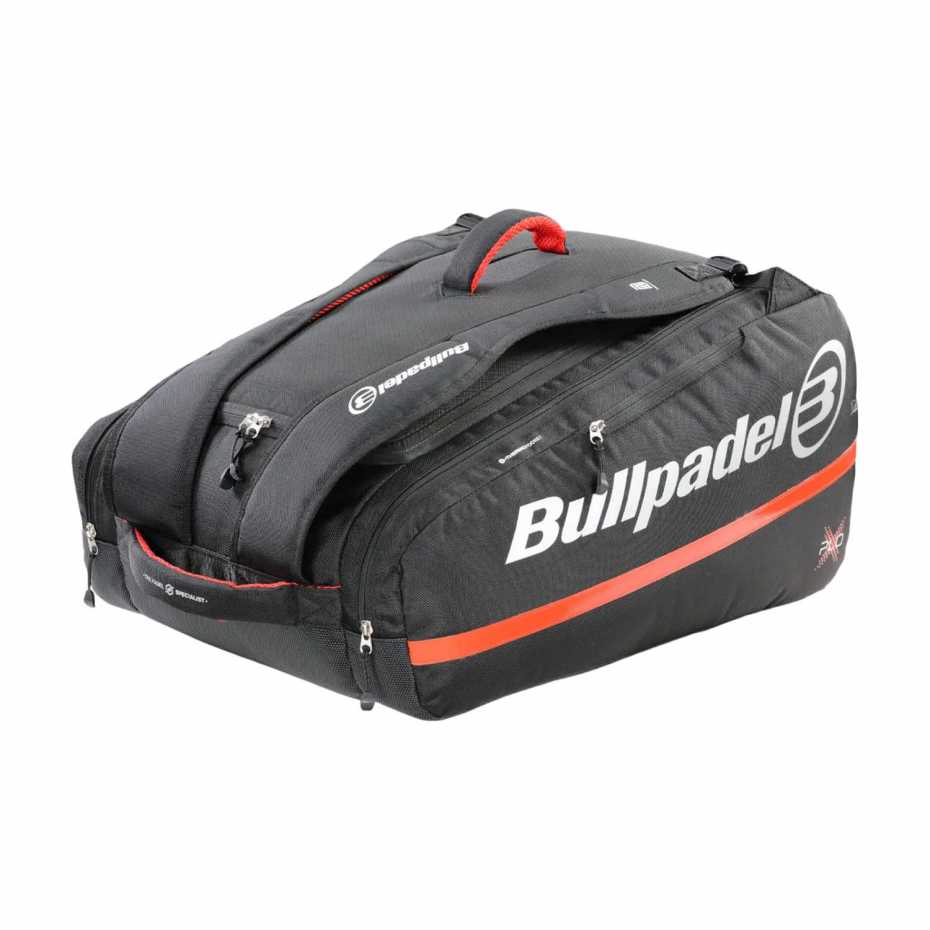 BullPadel XPLO 448150