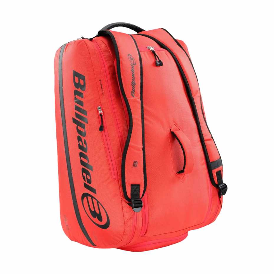 BullPadel XPLO 448149